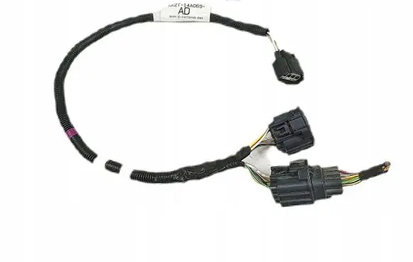 Ford Transit Custom Other wiring loom KK2T14A069AD