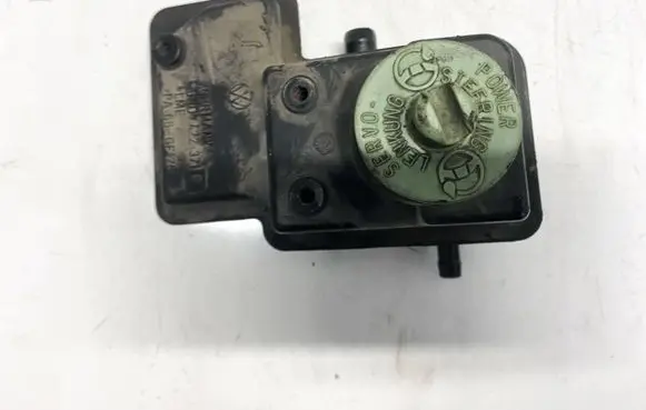 Seat Arosa Power steering fluid tank/reservoir 6N0422371