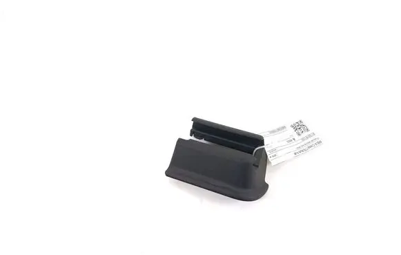 Mercedes-Benz A W176 Seat trim A1769191100