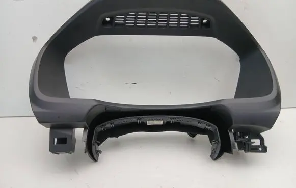 Volvo XC90 Dashboard trim 31363666