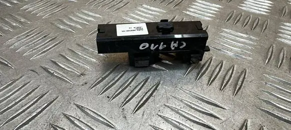 Jaguar XJ X351 Sensor AW93060D20AA