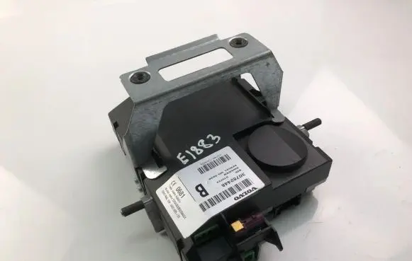 Volvo XC90 Other control units/modules 30782448