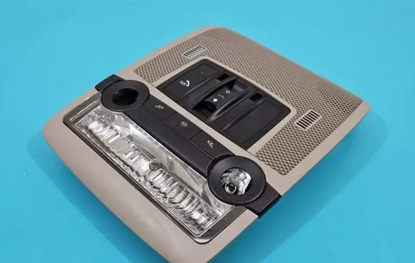 BMW X5 E70 Other interior light 9225948 IMPRK1368079