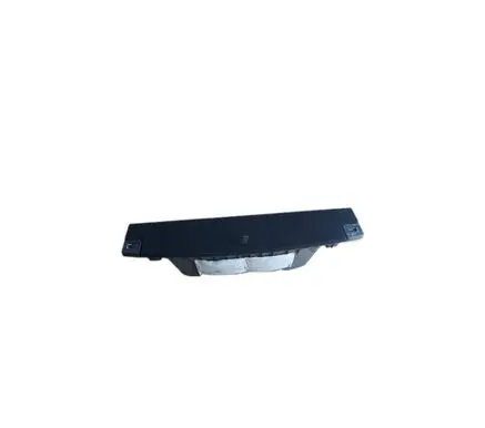 KIA Ceed Spare wheel section trim 