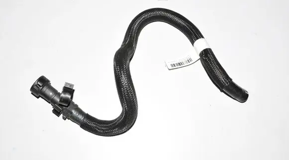 BMW 4 F36 Gran coupe Fuel line/pipe/hose 8507688