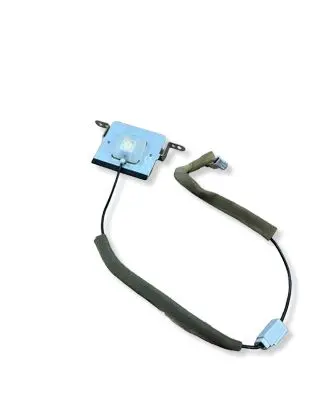Toyota Avensis T250 Aerial GPS antenna 8686020070 8E20