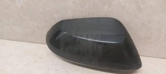 Toyota Corolla E210 E21 Plastic wing mirror trim cover 9301004
