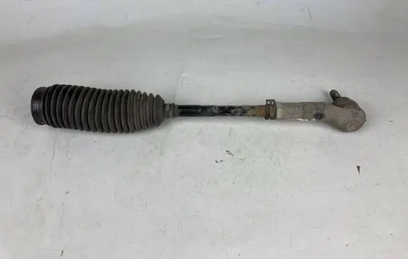 Seat Leon (5F) Steering tie rod 