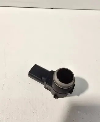 Peugeot 407 Parking PDC sensor 9653211577 0263003302