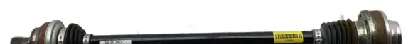 Cupra Ateca Rear driveshaft 5Q0501204C