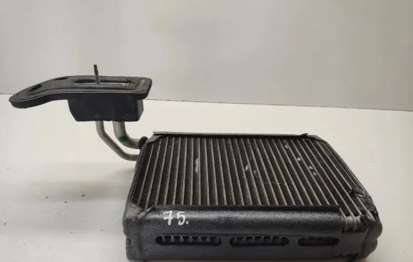 Chrysler 300 - 300C Air conditioning (A/C) radiator (interior) E5139