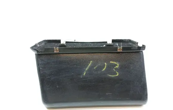 Jaguar XJ SERIE 2 Glove box frame BD42027