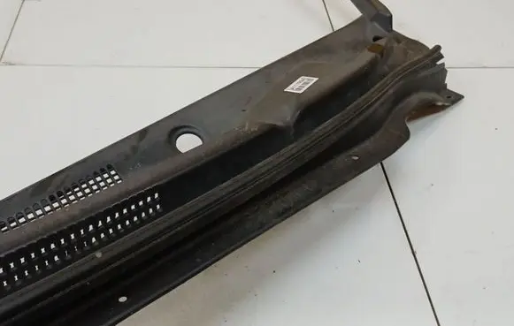 KIA Ceed Wiper trim 861511H000