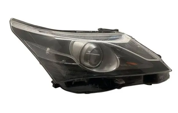 Toyota Avensis T270 Headlight/headlamp H296GRDE 1000017685