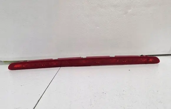 Volkswagen PASSAT B8 Third/center stoplight 3G9945087A