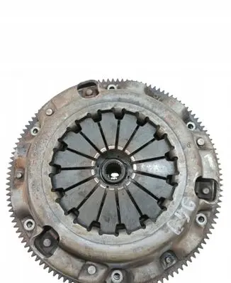 KIA K2500, K2700, K3000 Clutch set kit
