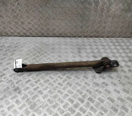 Land Rover Range Rover Evoque L538 Rear upper control arm/wishbone 6H525B765AD