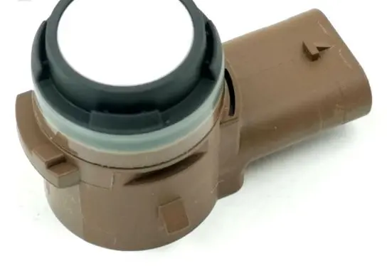 Volkswagen Golf VIII Parking PDC sensor 5Q0919297B