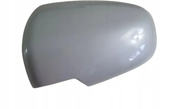 Suzuki SX4 S-Cross Plastic wing mirror trim cover 7101-014L
