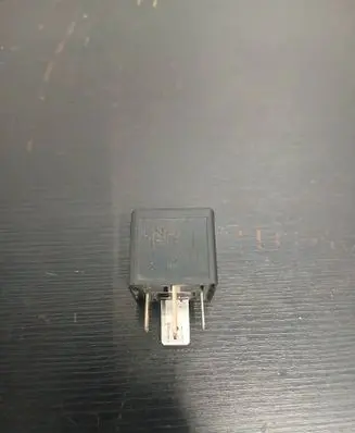 Volvo XC90 Other relay V23134J52X346 9441158
