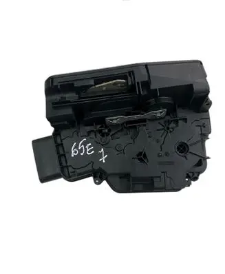 Ford Transit Custom Sliding door lock BK2AV26412AB
