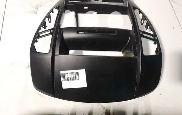 KIA Ceed Other interior part 847401h010 84740-1h010