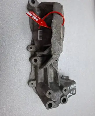 Iveco Daily 6th gen Engine mounting bracket S27639570 504386159