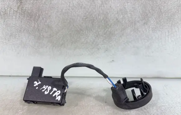 Opel Astra J Immobiliser reader (aerial) 13500157 a2c534094804