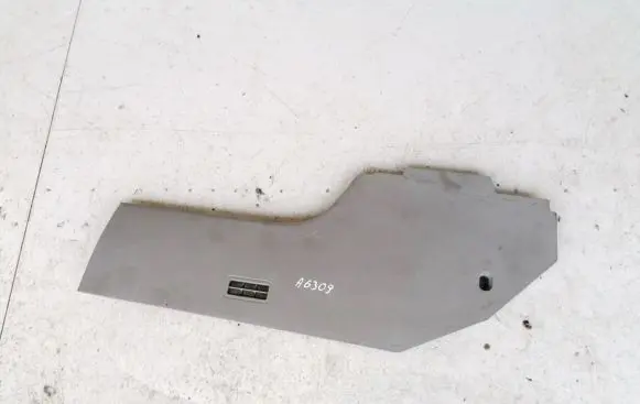 Audi A2 Other interior part