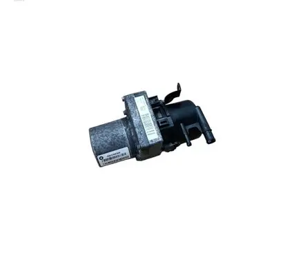 Jeep Grand Cherokee Power steering pump P05154663AB TQP060352712