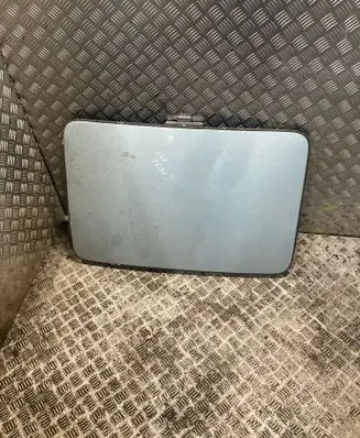 Toyota RAV 4 (XA10) Sunroof set 6320142010