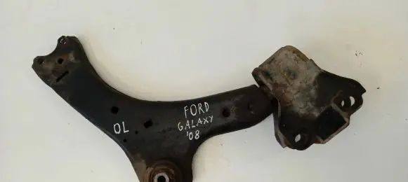 Ford Galaxy Front control arm