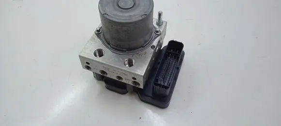 Jaguar F-Pace ABS Pump HX7314F447AF