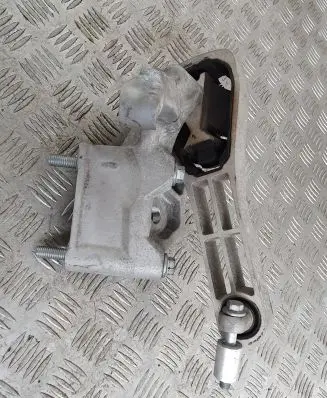 Volvo V60 Engine mounting bracket 31430490