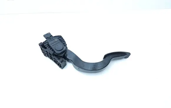 Tesla Model Y Acceleration sensor 118869100B 1023168003064