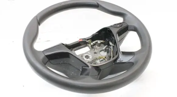Ford Transit - Tourneo Connect Steering wheel BK213600BD35B8 BK213600BD