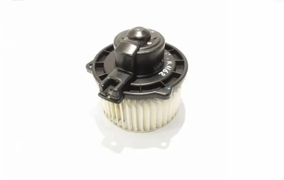 Heater fan/blower