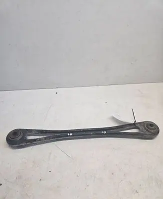 Audi Q7 4L Rear upper control arm/wishbone