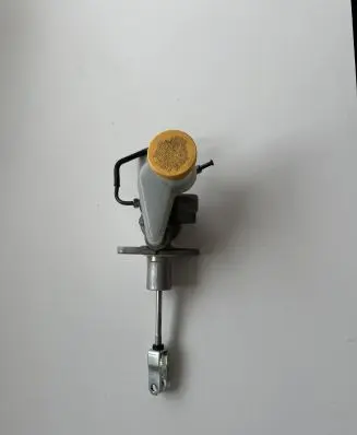 Toyota GT 86 Clutch master cylinder 37230CA010 37230CA030 37230CA031