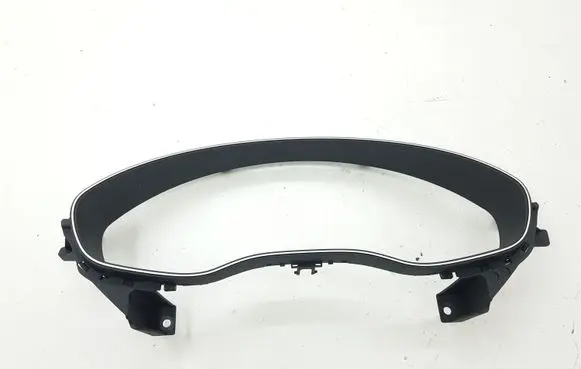 Audi A7 S7 4G Dashboard trim 4G1837115B