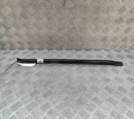BMW X2 U10 Other body part 7286759