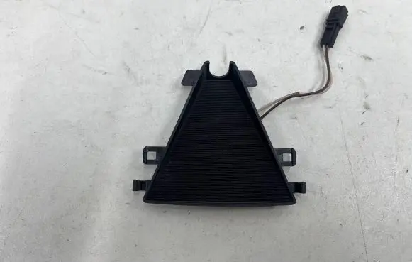 Audi A6 S6 C8 4K Sun solar sensor 4k5980281a