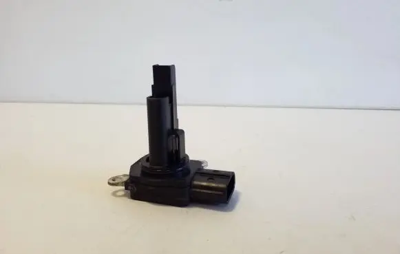 Mitsubishi Outlander Mass air flow meter 1525A021