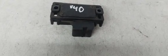 Volvo S40, V40 Other engine bay part