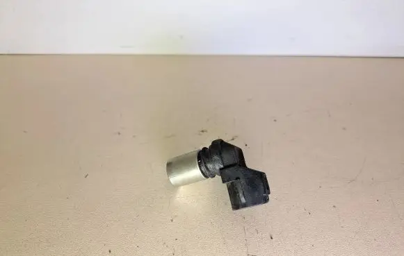 Volvo V70 Crankshaft position sensor 30713485 0296001211 080621