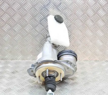 Tesla Model Y Brake booster 0204856671 0265954082