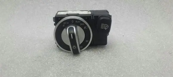 Mercedes-Benz SL AMG R230 Light switch A2305450104