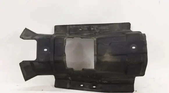 KIA Stinger Other interior part 5773239
