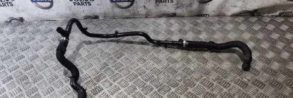 Jaguar I-Pace Other wiring loom J9D380118AB
