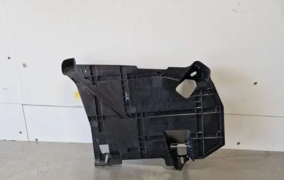 Mercedes-Benz GLC X253 C253 Other interior part A2056844400 1111228